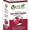 Mr Ayureda Beet Root Powder