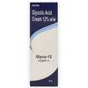 Glyco-12 Face Cream