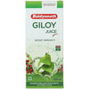 Baidyanath Jhansi Giloy Juice