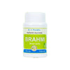 B V Pundit's Brahmi Capsules