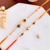 Dhiyona Thread Rakhi
