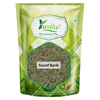 Yuvika Sonf Choti - Saunf Barik - Foeniculum Vulgare - Fennel Seeds Small