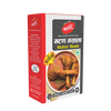 Katdare Foods Mutton Masala