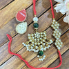 Dhiyona Thread Rakhi