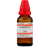Dr. Willmar Schwabe India Tarentula Cubensis Dilution