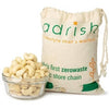 Adrish Organic Cashew Nuts