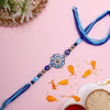 Dhiyona Rakhi