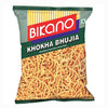 Bikano Khokha Bhujia Sev