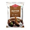 Aruna Mutton Masala Powder