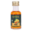 Harveys Mango Flavor Essence