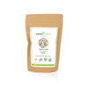 Planet Organic Lobia (Cowpea Black Eye)