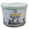 GCC Black Pepper