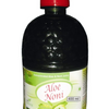 Hawaiian Herbal Aloe Noni Juice