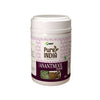 MRT Organics Pure India Anantmool Powder