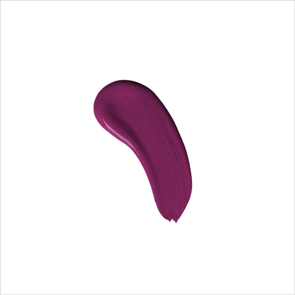 Colorbar Powerkiss Vegan Matte Lipcolor - Vampire