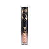 Aflairza Premium Velvet Liquid Eyeshadow - Rose Drops