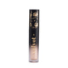 Aflairza Premium Velvet Liquid Eyeshadow - Silver Crush