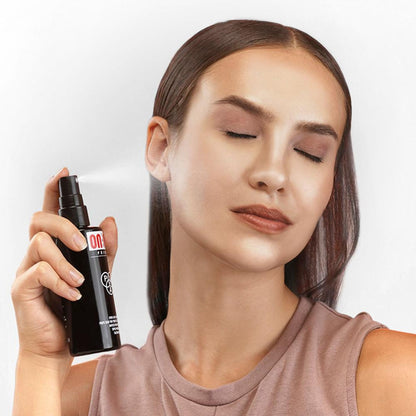 PAC On The Go Primer - Hydrating Prolongs Makeup Wear Matte Finish Waterproof Humidity-proof