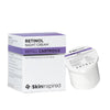 SkinInspired Retinol Night Cream Refill 0.1% Retinol & Hyaluronic Acid Anti-Wrinkle Cream