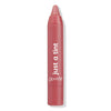 ColourPop Just A Tint Lip - The Strand
