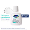 Cetaphil Gentle Exfoliating SA Cleanser