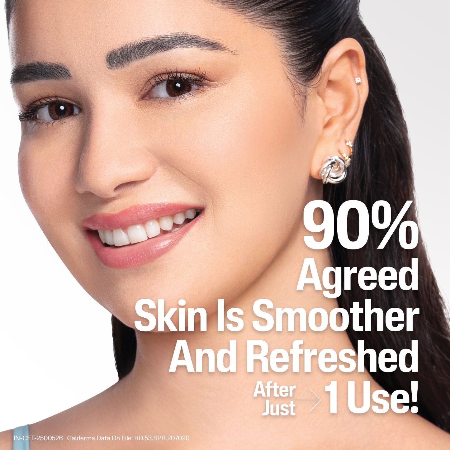 Cetaphil Gentle Exfoliating SA Cleanser