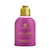 Carlton London Perfume Escape Shower Gel