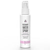 Sotrue Rosemary Water Spray For Hair Growth, Anti-Frizz & Dandruff Control