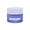 Farmacy Beauty 10% Niacinamide Night Mask