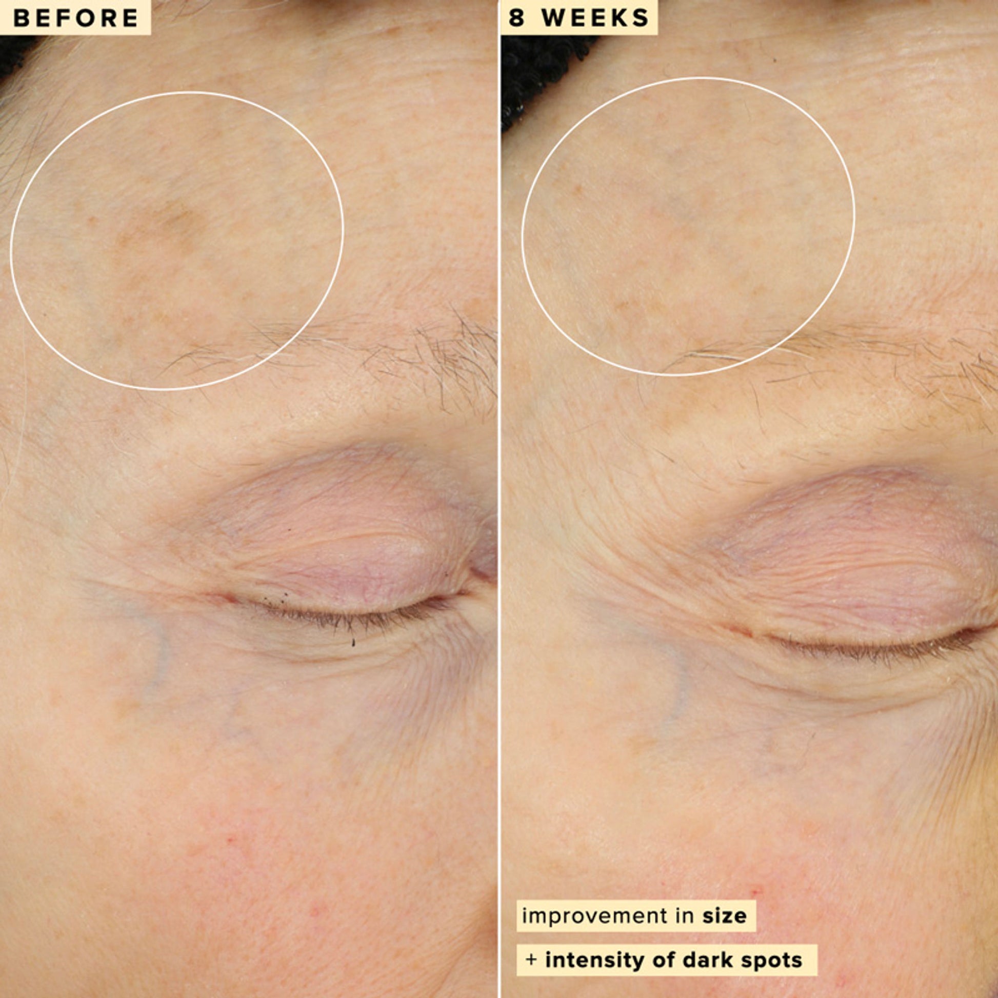 Farmacy Beauty 10% Waterless Vitamin C Serum