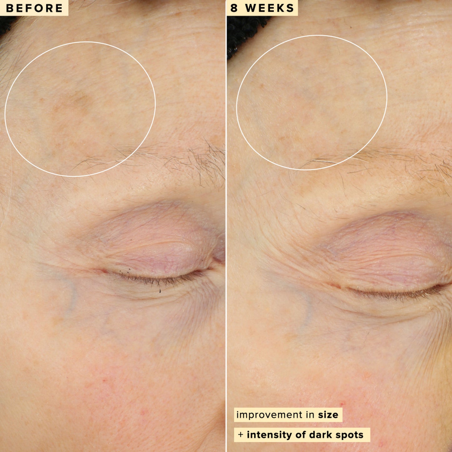 Farmacy Beauty 10% Waterless Vitamin C Serum