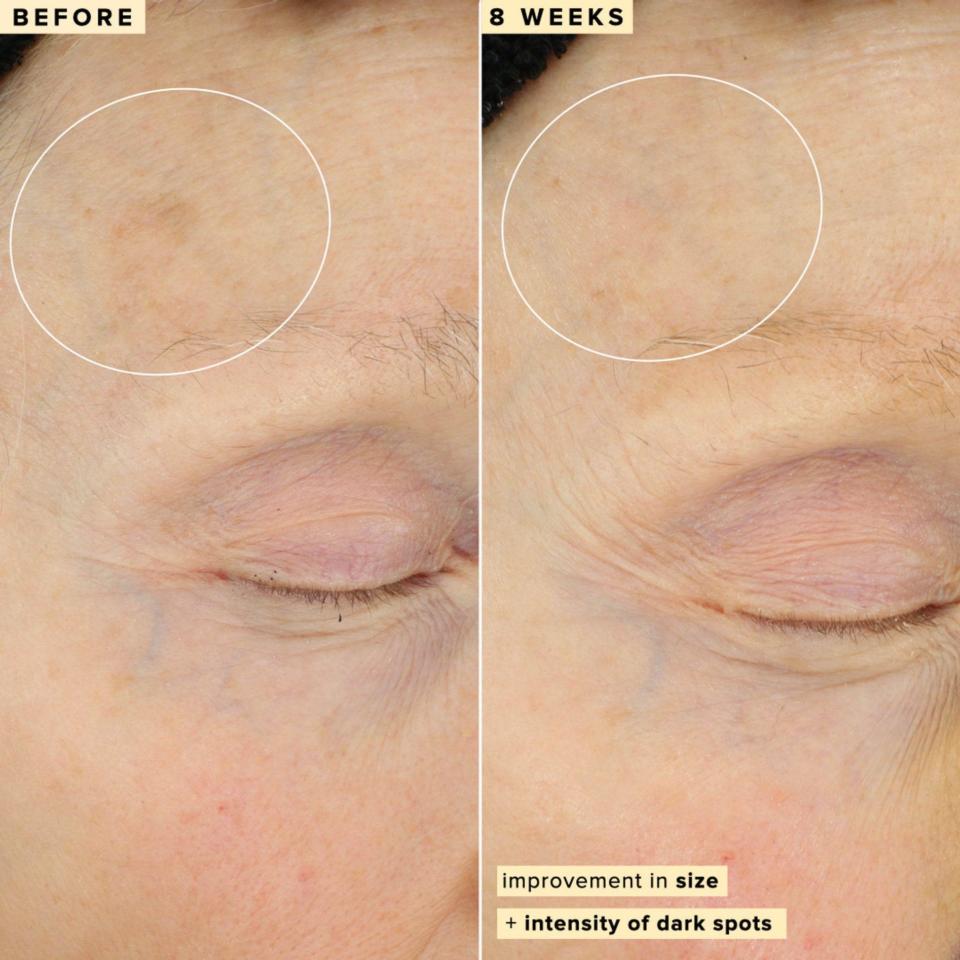 Farmacy Beauty 10% Waterless Vitamin C Serum
