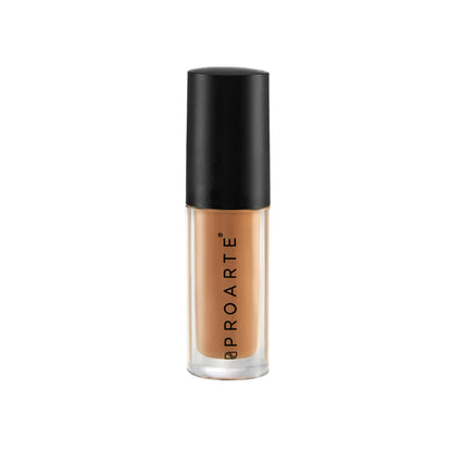 Proarte Bare-It Concealer - Golden