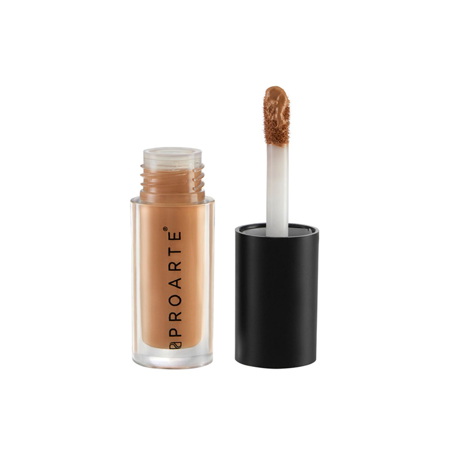 Proarte Bare-It Concealer - Golden