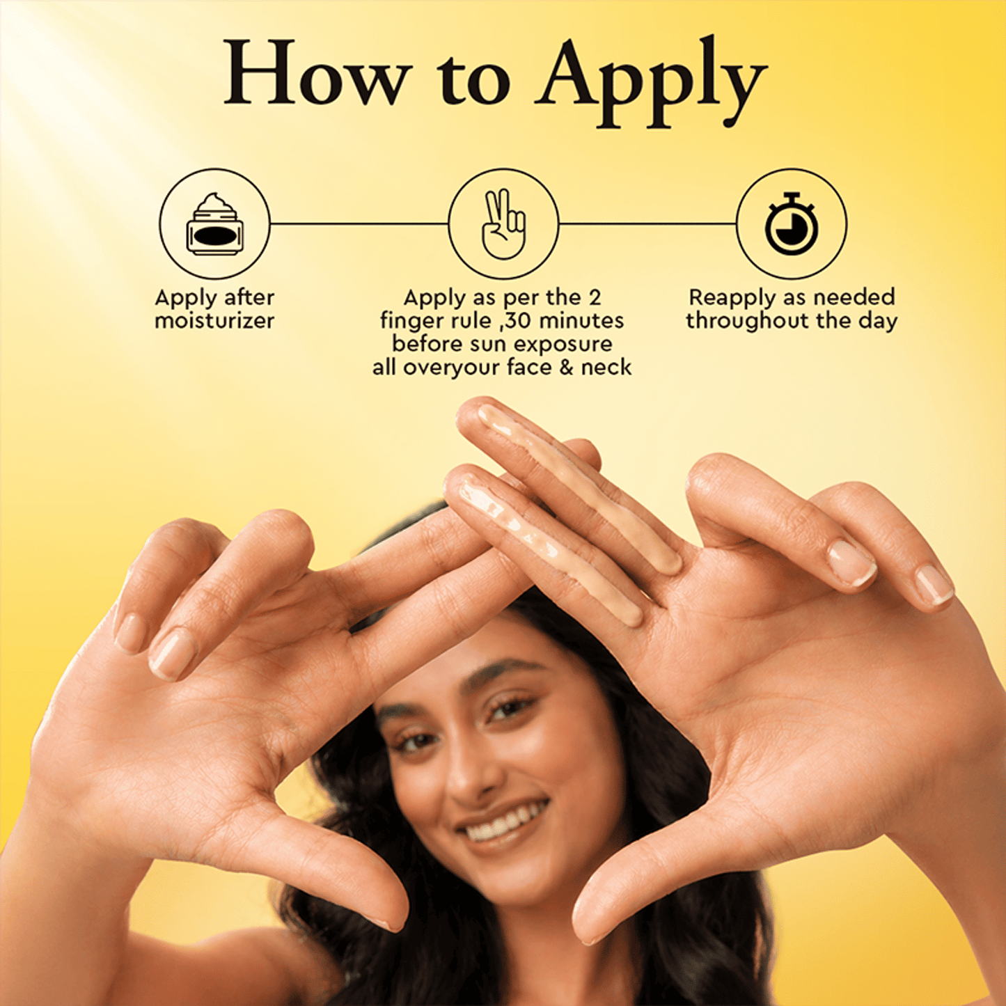 belif Multi-Vitamin Tinted Korean Sunscreen SPF50+ PA++++ Flawless Poreless Primer, In Vivo Tested