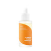 Isntree C Niacin Toning Ampoule