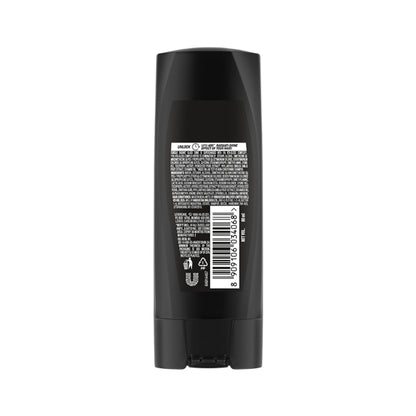 Sunsilk Stunning Black Shine Amla Pearl Complex Conditioner
