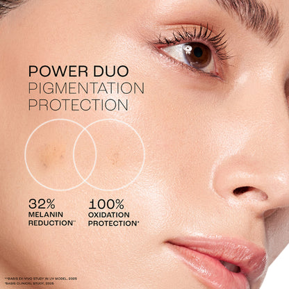 Lakme Perfect Radiance Pigmentation Treatment Gel with 10% Niacinamide Resorcinol Complex, 50g