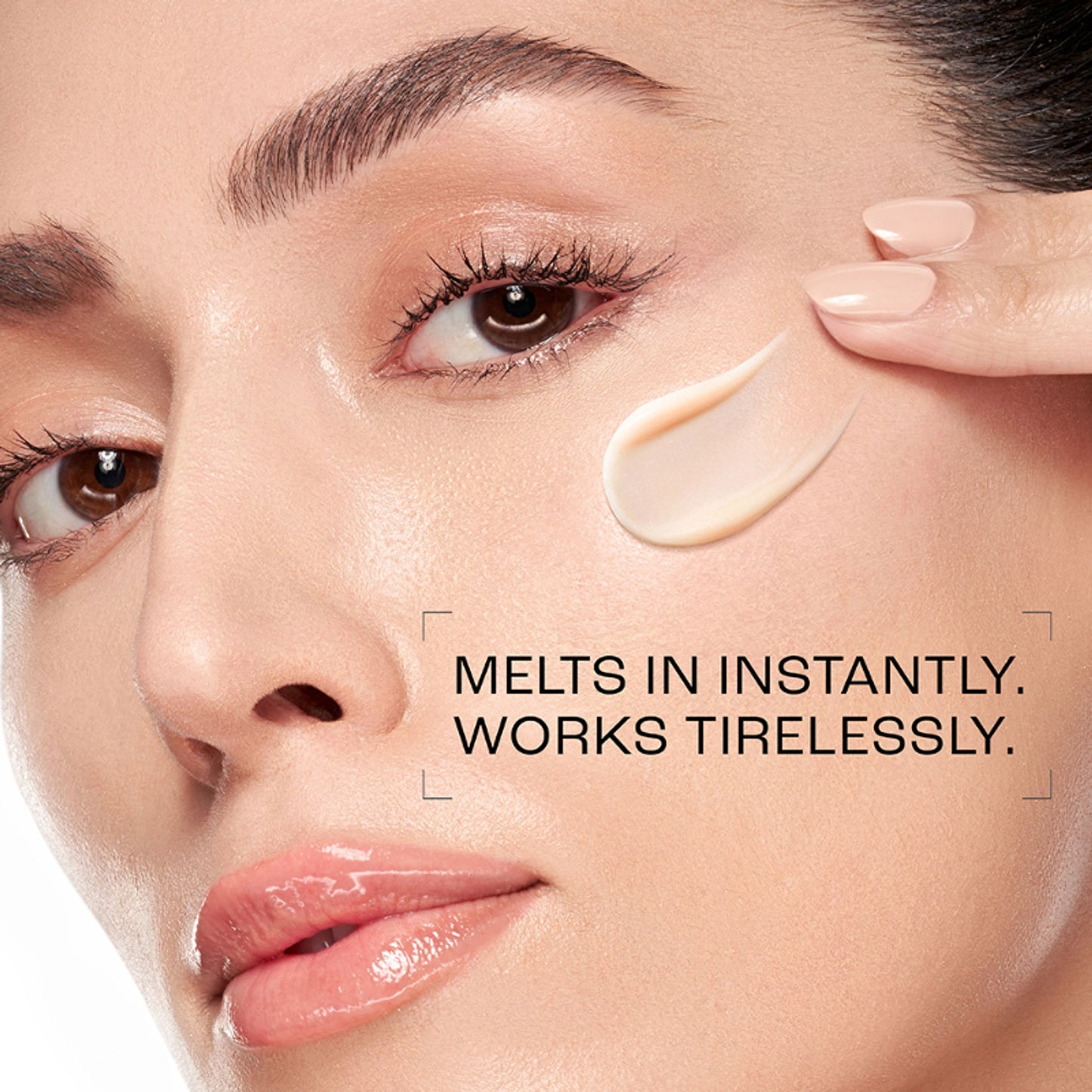 Lakme Perfect Radiance Pigmentation Treatment Gel with 10% Niacinamide Resorcinol Complex, 50g