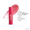 Lakme Lip Love Chapstick SPF 15 - Cherry