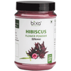 Bixa Botanical Hibiscus Powder