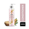 Indalo Quinoa Protein Colour Protect Conditioner With Keratin