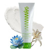 Sammmm Fresh Purifying Foaming Cleanser