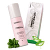 Sammmm Smooth Operator Satin Serum For Smoothening And Frizz Control