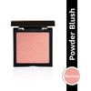 PAC Spotlight Powder Blush - Highly Pigmented, Silky Blendable & Buildable Formula - Runway