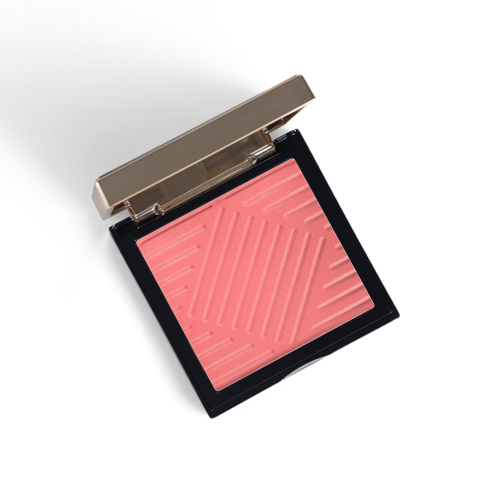 PAC Spotlight Powder Blush - Highly Pigmented, Silky Blendable & Buildable Formula - Popular