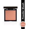 PAC Spotlight Powder Blush - Highly Pigmented, Silky Blendable & Buildable Formula - Screenplay