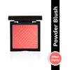 PAC Spotlight Powder Blush - Highly Pigmented, Silky Blendable & Buildable Formula - After Party