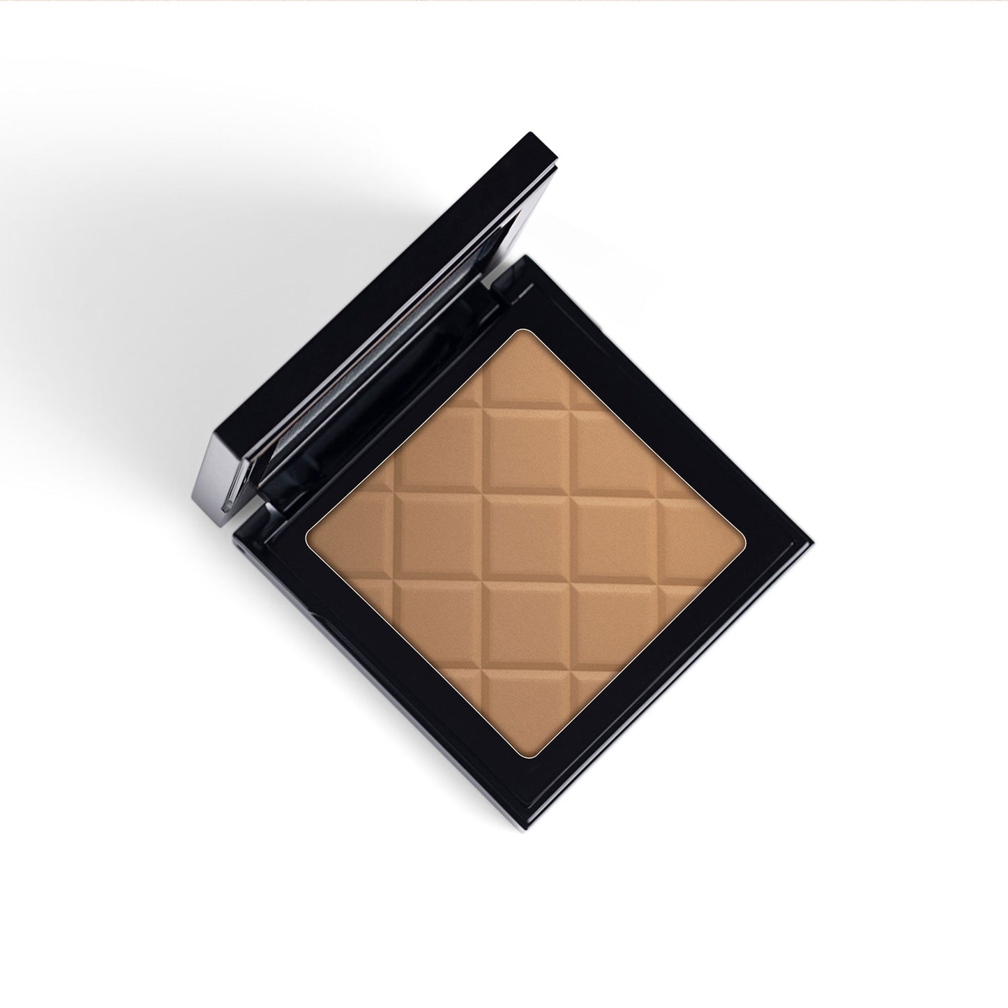 PAC Spotlight Bronzer - Lightweight Matte Bronzer, Long-Lasting Buildable Formula - Big Shot