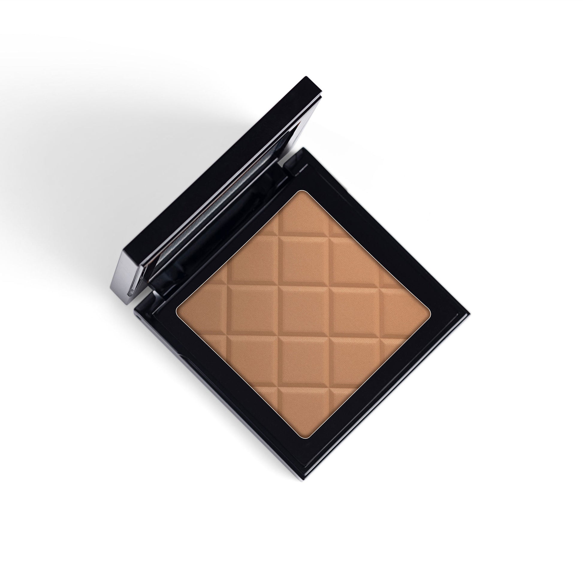 PAC Spotlight Bronzer - Lightweight Matte Bronzer, Long-Lasting Buildable Formula - Centre Stage